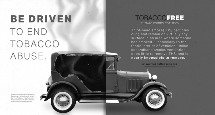 bw_tobacco-free-car-ad-01-1