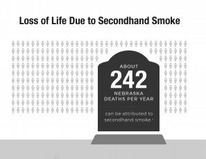 Going Smoke Free in Your Home-Social Media_Page_2