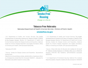 Going Smoke Free in Your Home-Social Media_Page_6