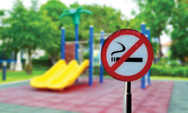 tobacco-free-parks