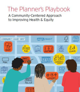 The-Planner's-Playbook
