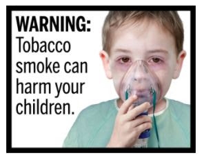 tobacco-smoke-can-harm