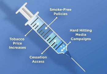 vaccine-booster