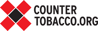 Countertobacco.org